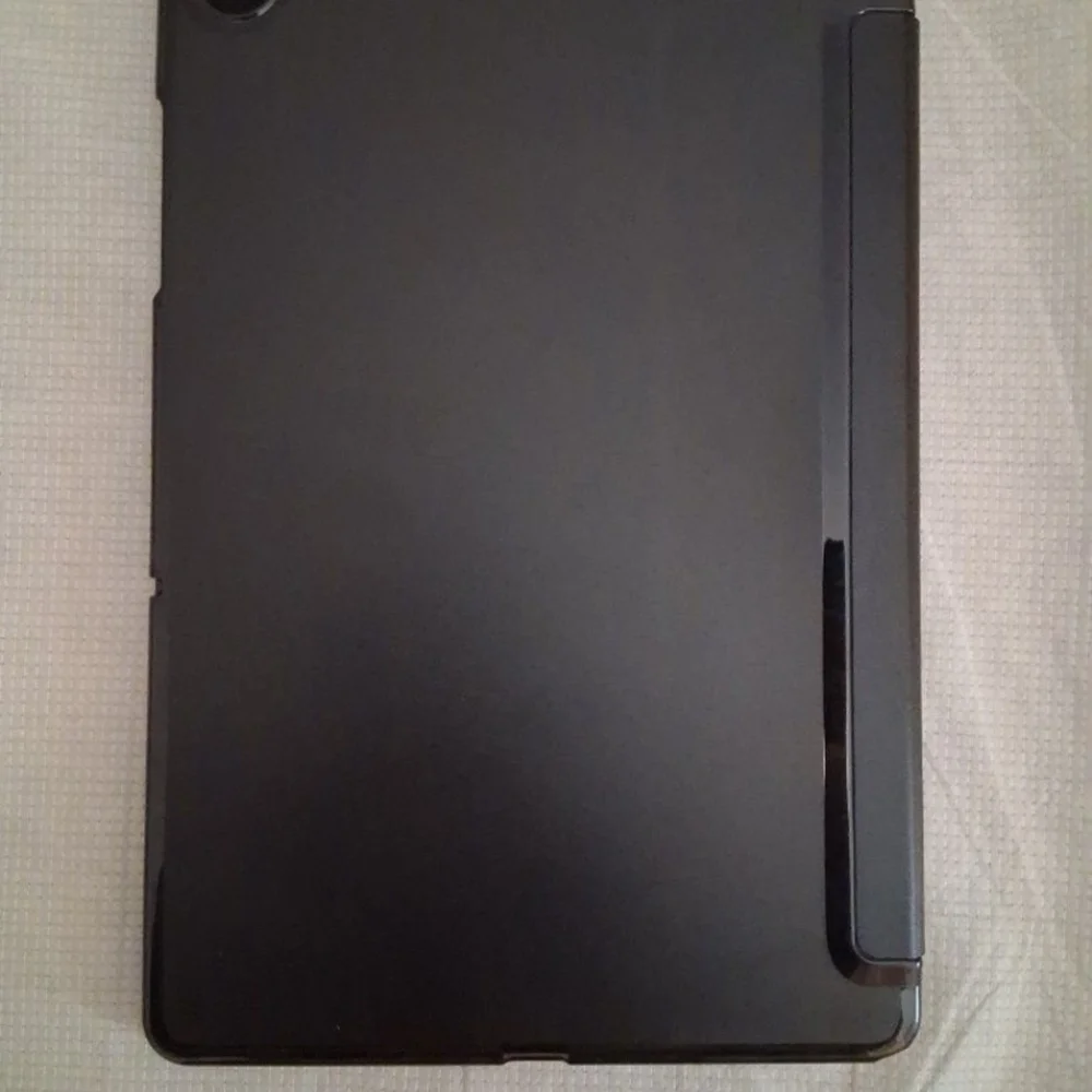 Samsung Galaxy Tab A9+